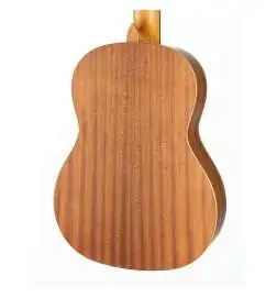 Ortega R131L NT Lefthand