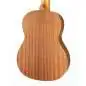 Ortega R131L NT Lefthand