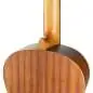 Ortega R131L NT Lefthand