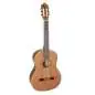 Ortega R131L NT Lefthand