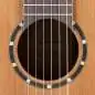 Ortega R131L NT Lefthand