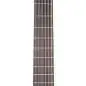 Ortega R131L NT Lefthand