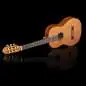 Ortega R131L NT Lefthand