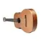 Ortega R131L NT Lefthand