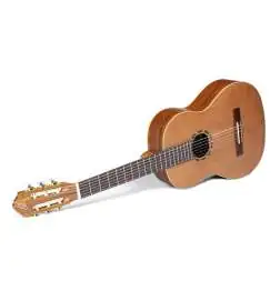 Ortega R131L NT Lefthand