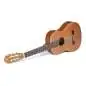 Ortega R131L NT Lefthand