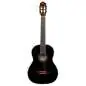 Ortega R221L BK Lefthand
