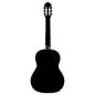 Ortega R221L BK Lefthand