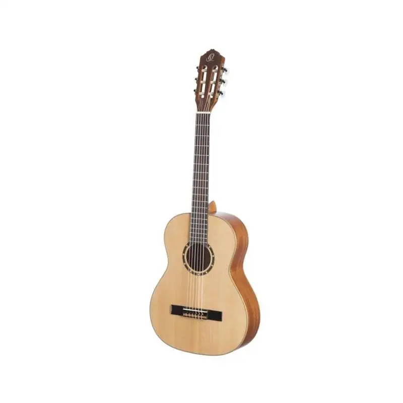 Ortega R121L-3/4 Lefthand
