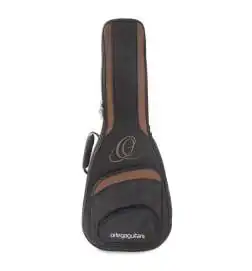 Ortega R121L-3/4 Lefthand