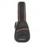 Ortega R121L-3/4 Lefthand