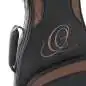 Ortega R121L-3/4 Lefthand