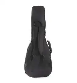 Ortega R121L-3/4 Lefthand