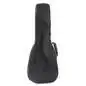 Ortega R121L-3/4 Lefthand