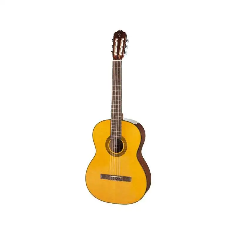 Takamine GC1N Lefthand Takamine GC1N Lefthand