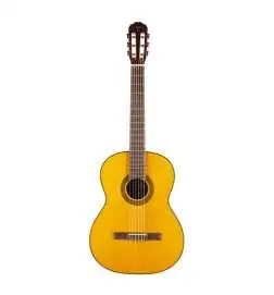 Takamine GC1N Lefthand