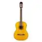 Takamine GC1N Lefthand Takamine GC1N Lefthand