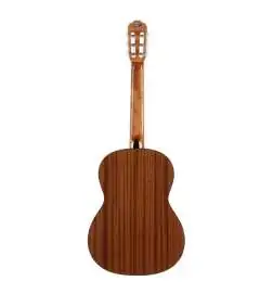 Takamine GC1N Lefthand