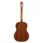 Takamine GC1N Lefthand Takamine GC1N Lefthand