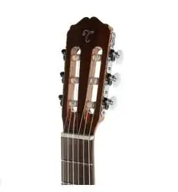 Takamine GC1N Lefthand