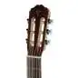 Takamine GC1N Lefthand Takamine GC1N Lefthand