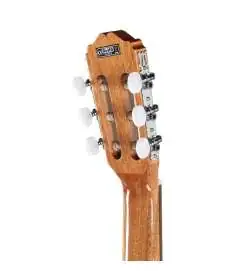 Takamine GC1N Lefthand