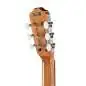 Takamine GC1N Lefthand Takamine GC1N Lefthand