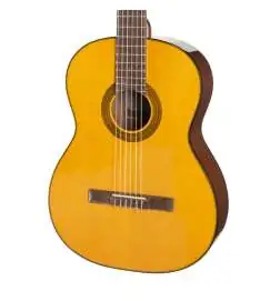 Takamine GC1N Lefthand