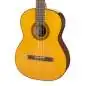 Takamine GC1N Lefthand Takamine GC1N Lefthand