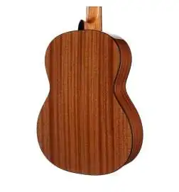Takamine GC1N Lefthand