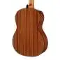Takamine GC1N Lefthand Takamine GC1N Lefthand