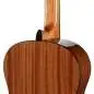 Takamine GC1N Lefthand Takamine GC1N Lefthand