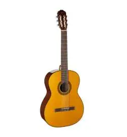 Takamine GC1N Lefthand