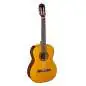 Takamine GC1N Lefthand Takamine GC1N Lefthand
