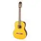 Takamine GC1N Lefthand Takamine GC1N Lefthand