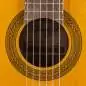 Takamine GC1N Lefthand Takamine GC1N Lefthand