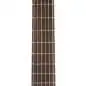 Takamine GC1N Lefthand Takamine GC1N Lefthand