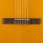 Takamine GC1N Lefthand Takamine GC1N Lefthand