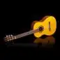 Takamine GC1N Lefthand Takamine GC1N Lefthand
