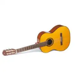 Takamine GC1N Lefthand