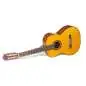 Takamine GC1N Lefthand Takamine GC1N Lefthand
