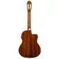 Ortega RCE141NT-L Lefthand