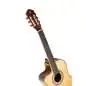 Ortega RCE141NT-L Lefthand