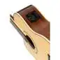 Ortega RCE141NT-L Lefthand