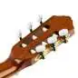 Ortega RCE141NT-L Lefthand