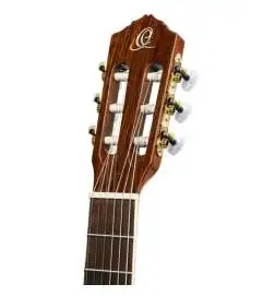 Ortega RCE141NT-L Lefthand