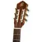Ortega RCE141NT-L Lefthand