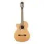 Ortega RCE159MN NT Lefthand