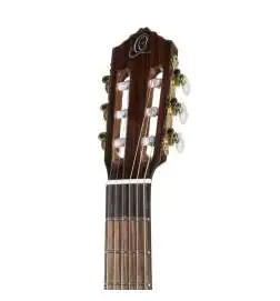 Ortega RCE159MN NT Lefthand