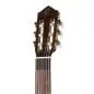 Ortega RCE159MN NT Lefthand